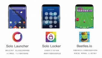 打造AI游戲產(chǎn)品工廠 搶占全球用戶時(shí)長的戰(zhàn)略與實(shí)踐